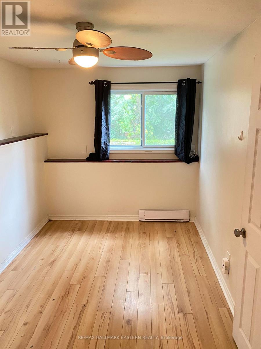 Lower - 64 Alexander Avenue, Peterborough West (North), Ontario  K9J 6B4 - Photo 6 - X12071099