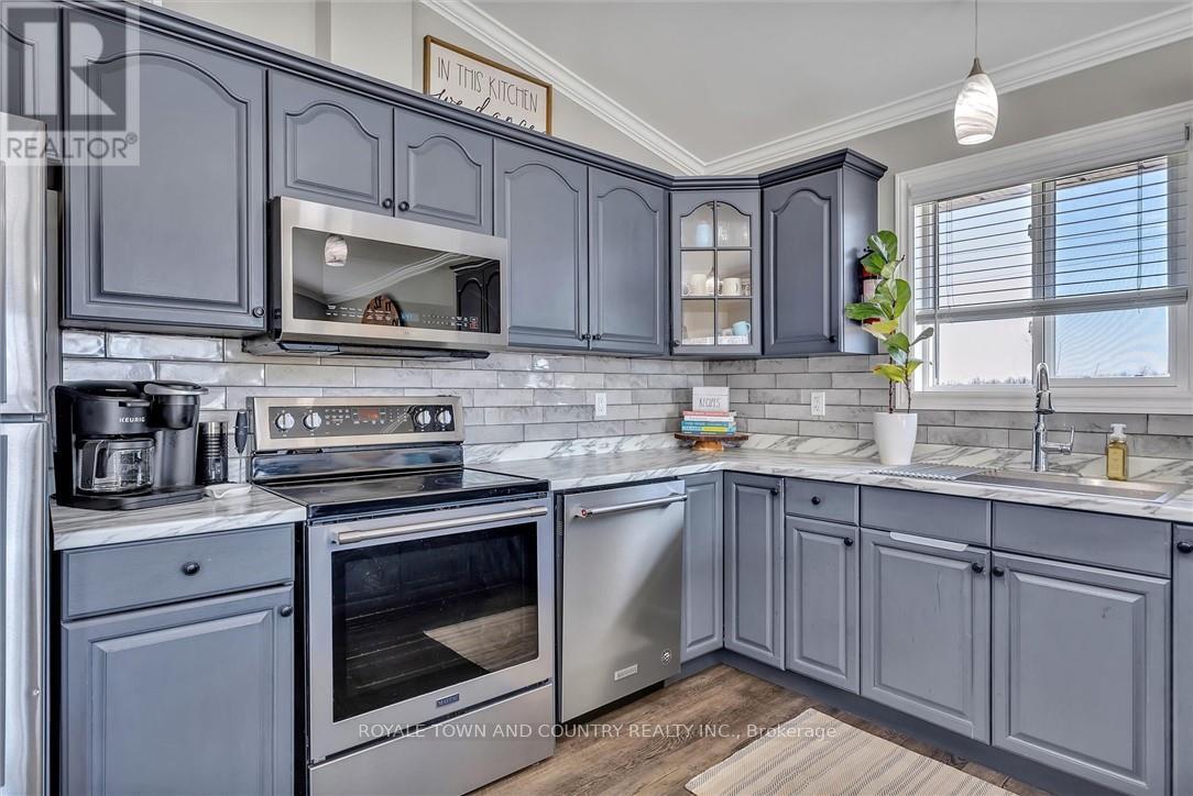 929 Cottingham Road, Kawartha Lakes (Emily), Ontario  K0L 2N0 - Photo 10 - X12071202