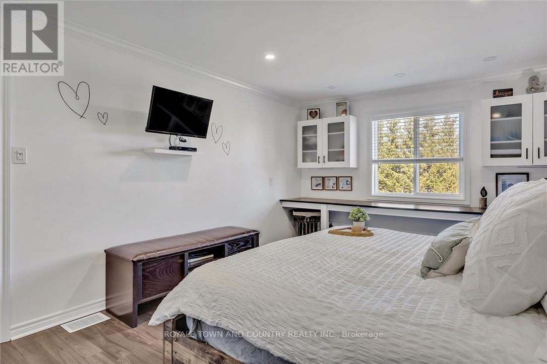 929 Cottingham Road, Kawartha Lakes (Emily), Ontario  K0L 2N0 - Photo 14 - X12071202