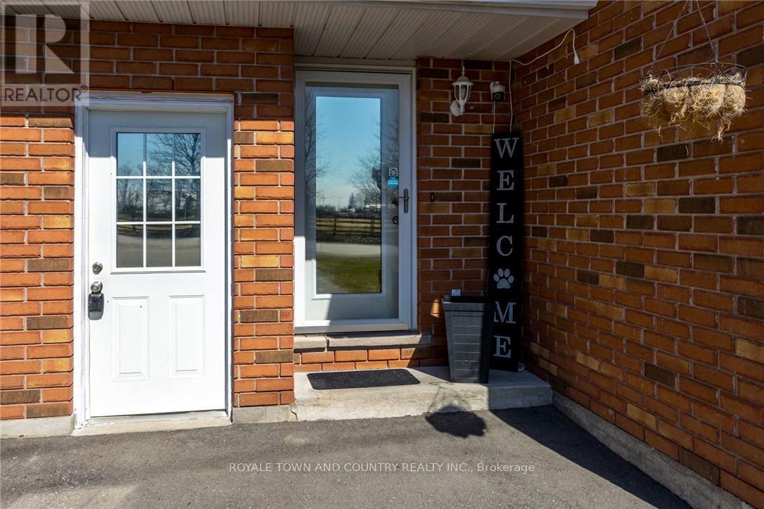 929 Cottingham Road, Kawartha Lakes (Emily), Ontario  K0L 2N0 - Photo 2 - X12071202