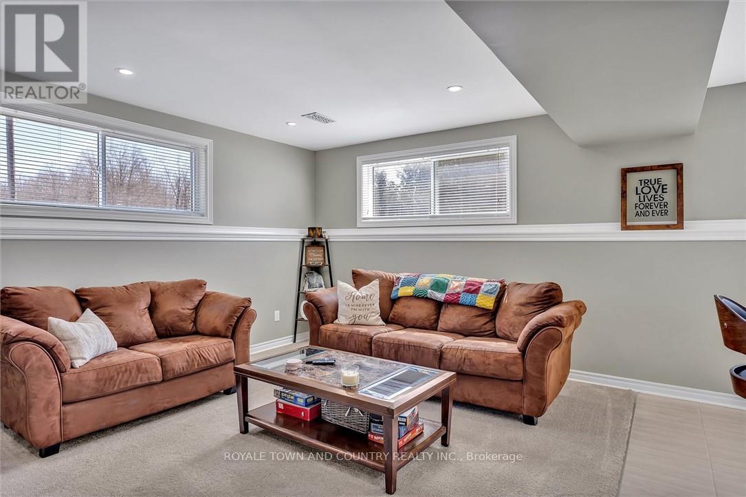 929 Cottingham Road, Kawartha Lakes (Emily), Ontario  K0L 2N0 - Photo 23 - X12071202