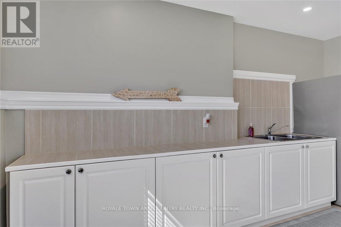 929 Cottingham Road, Kawartha Lakes (Emily), Ontario  K0L 2N0 - Photo 26 - X12071202
