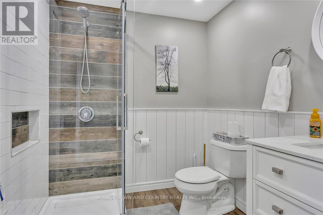 929 Cottingham Road, Kawartha Lakes (Emily), Ontario  K0L 2N0 - Photo 30 - X12071202
