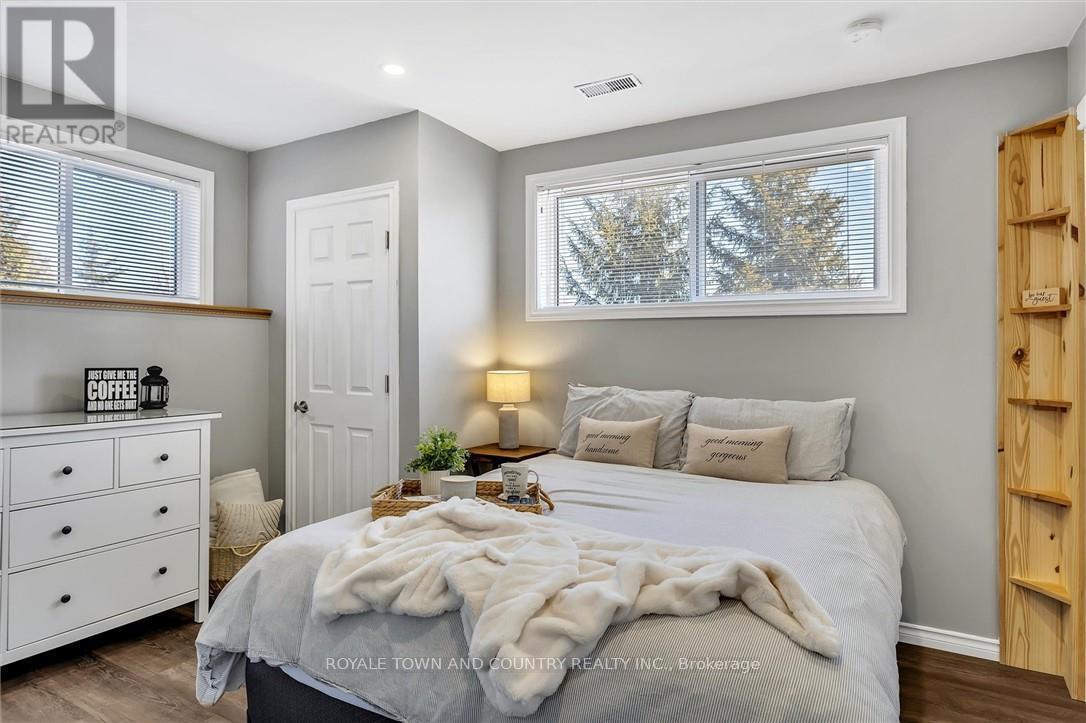 929 Cottingham Road, Kawartha Lakes (Emily), Ontario  K0L 2N0 - Photo 32 - X12071202