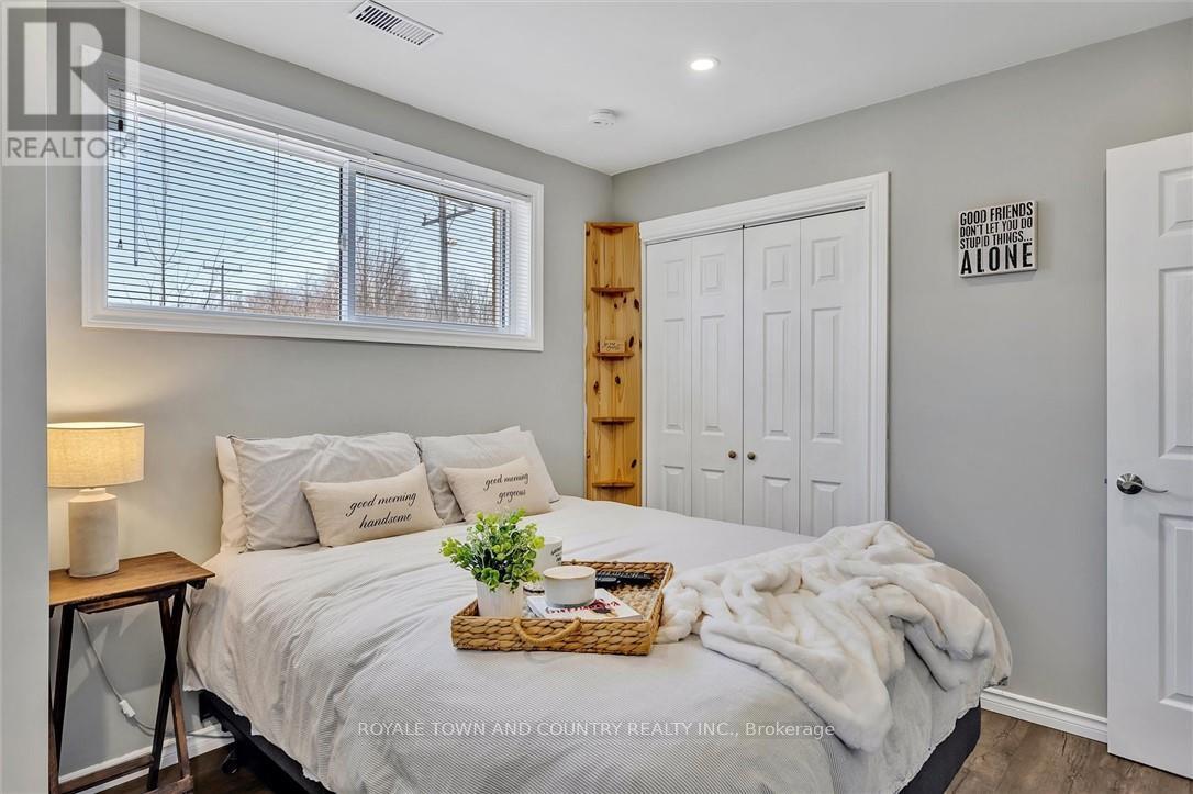 929 Cottingham Road, Kawartha Lakes (Emily), Ontario  K0L 2N0 - Photo 33 - X12071202
