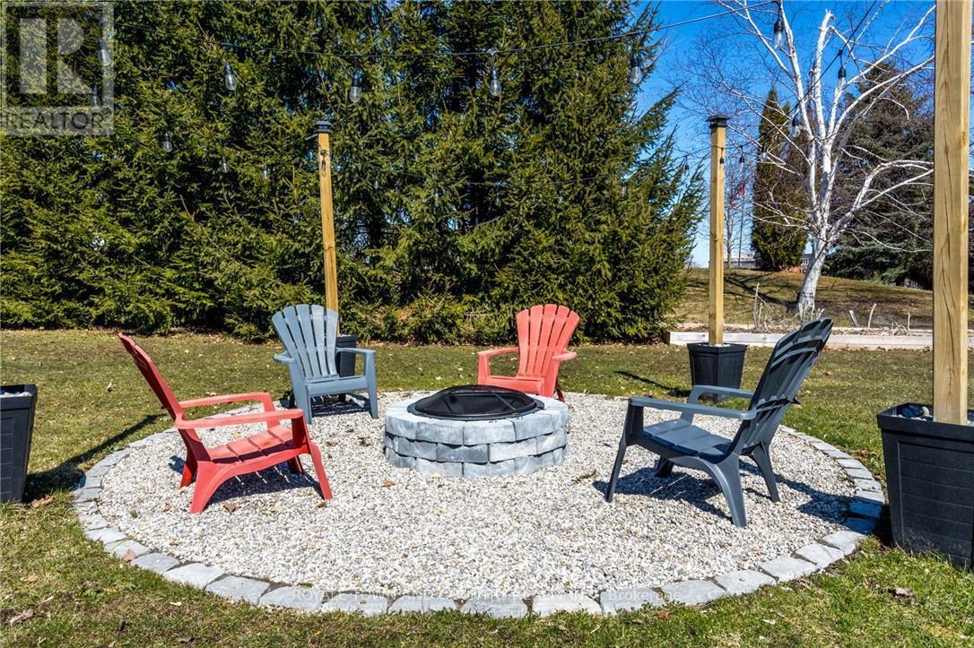929 Cottingham Road, Kawartha Lakes (Emily), Ontario  K0L 2N0 - Photo 39 - X12071202