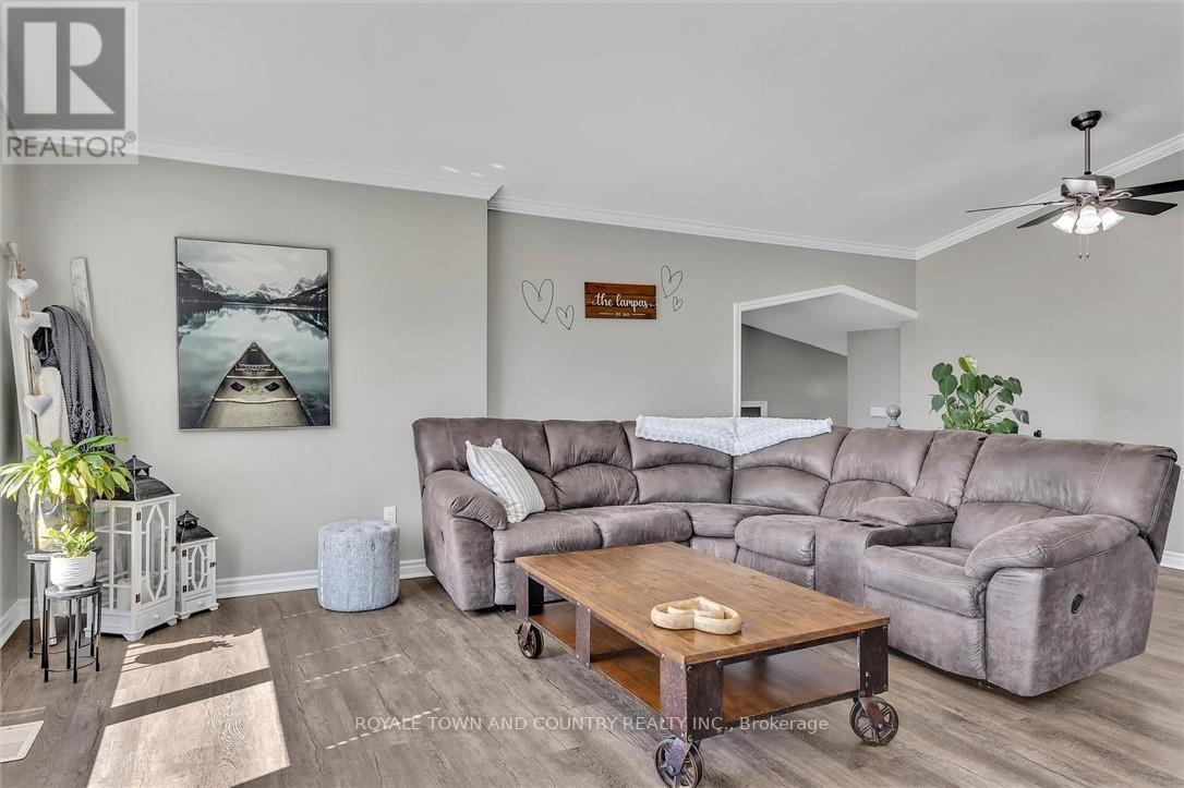 929 Cottingham Road, Kawartha Lakes (Emily), Ontario  K0L 2N0 - Photo 4 - X12071202