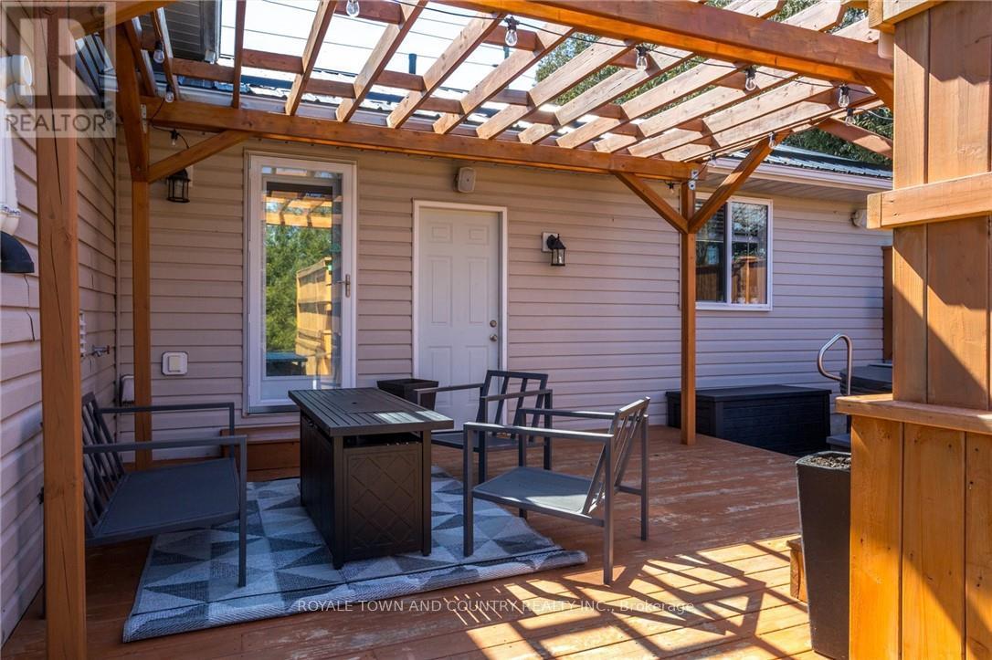 929 Cottingham Road, Kawartha Lakes (Emily), Ontario  K0L 2N0 - Photo 40 - X12071202