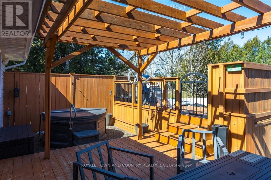 929 Cottingham Road, Kawartha Lakes (Emily), Ontario  K0L 2N0 - Photo 41 - X12071202
