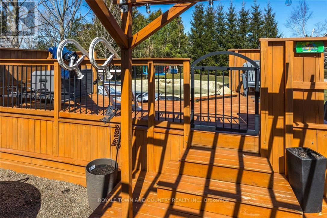 929 Cottingham Road, Kawartha Lakes (Emily), Ontario  K0L 2N0 - Photo 43 - X12071202
