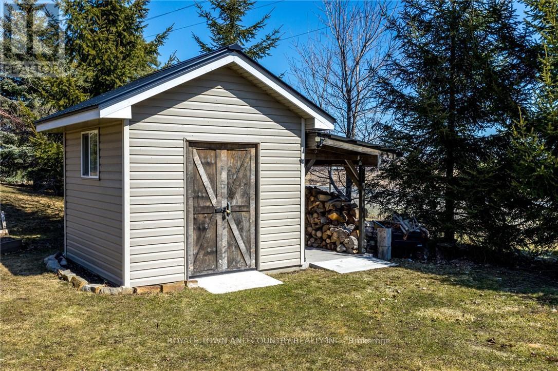 929 Cottingham Road, Kawartha Lakes (Emily), Ontario  K0L 2N0 - Photo 46 - X12071202