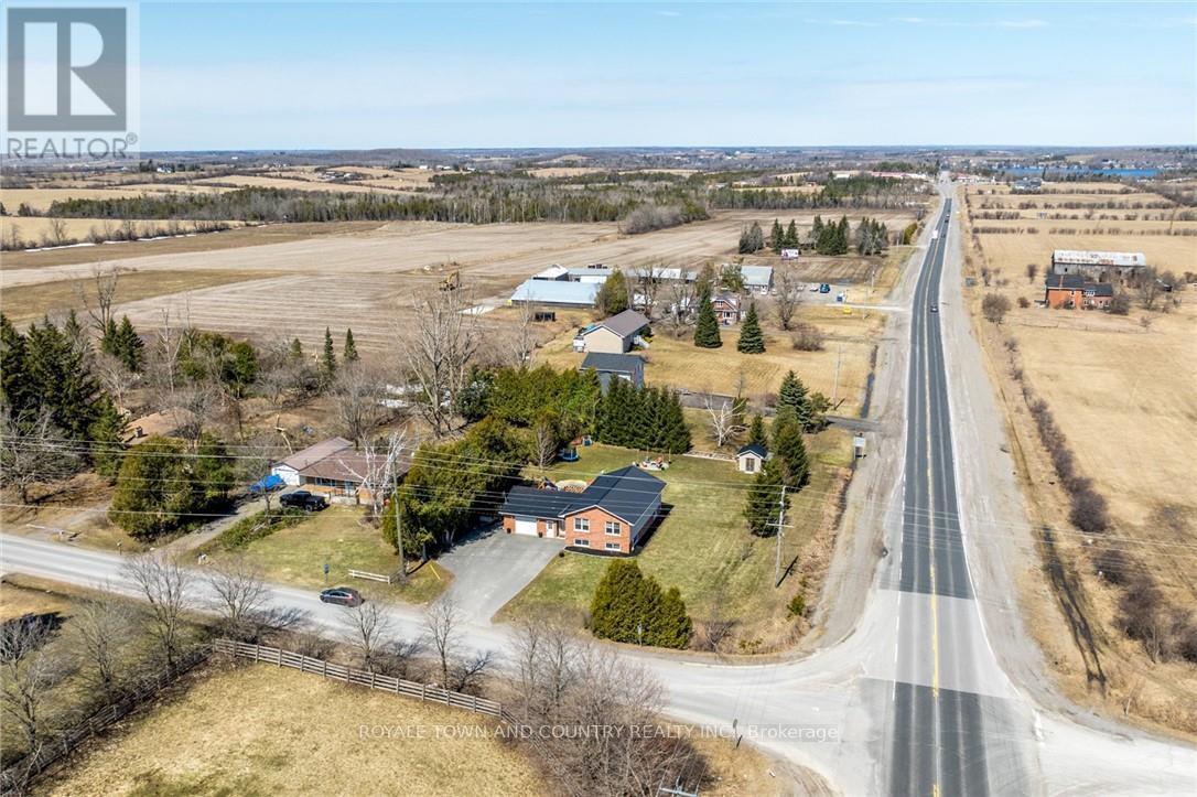 929 Cottingham Road, Kawartha Lakes (Emily), Ontario  K0L 2N0 - Photo 48 - X12071202