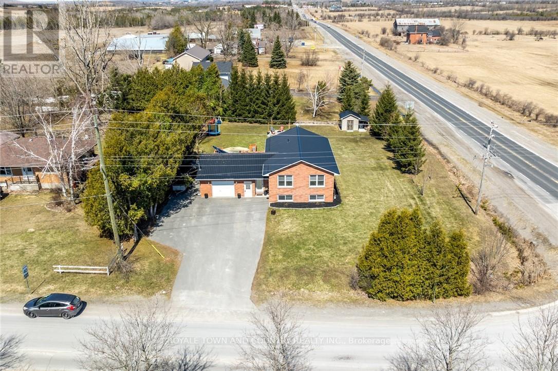 929 Cottingham Road, Kawartha Lakes (Emily), Ontario  K0L 2N0 - Photo 49 - X12071202