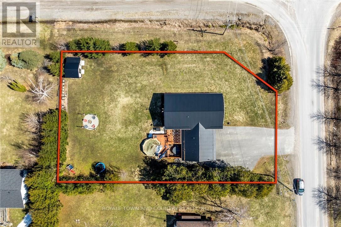 929 Cottingham Road, Kawartha Lakes (Emily), Ontario  K0L 2N0 - Photo 50 - X12071202