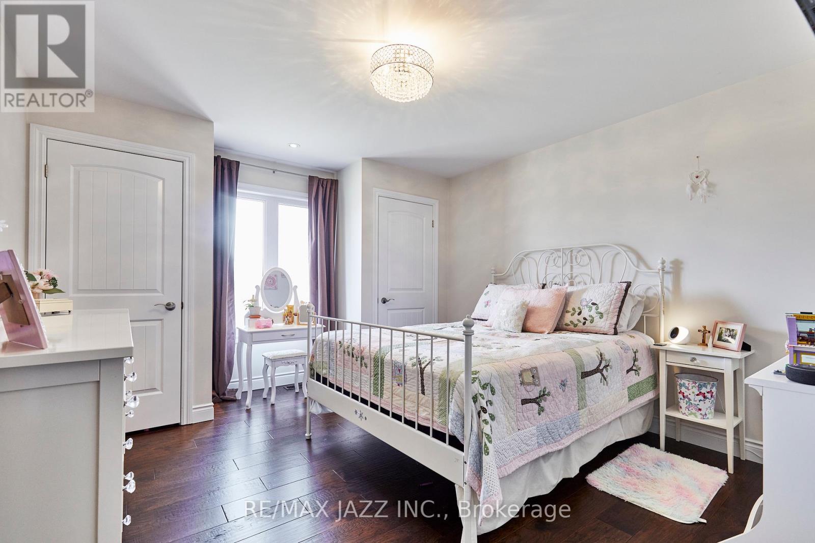 137 Sharpe Line, Cavan Monaghan (Cavan Twp), Ontario  L0A 1C0 - Photo 26 - X12071279