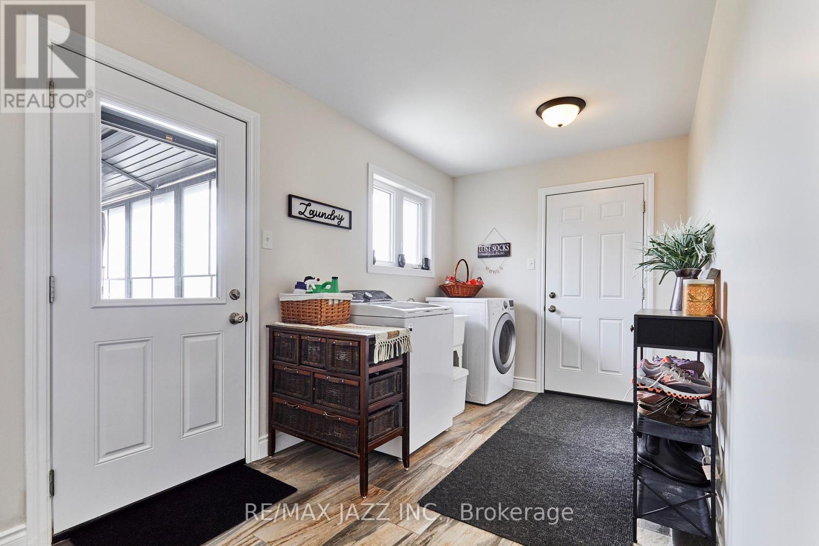 137 Sharpe Line, Cavan Monaghan (Cavan Twp), Ontario  L0A 1C0 - Photo 31 - X12071279