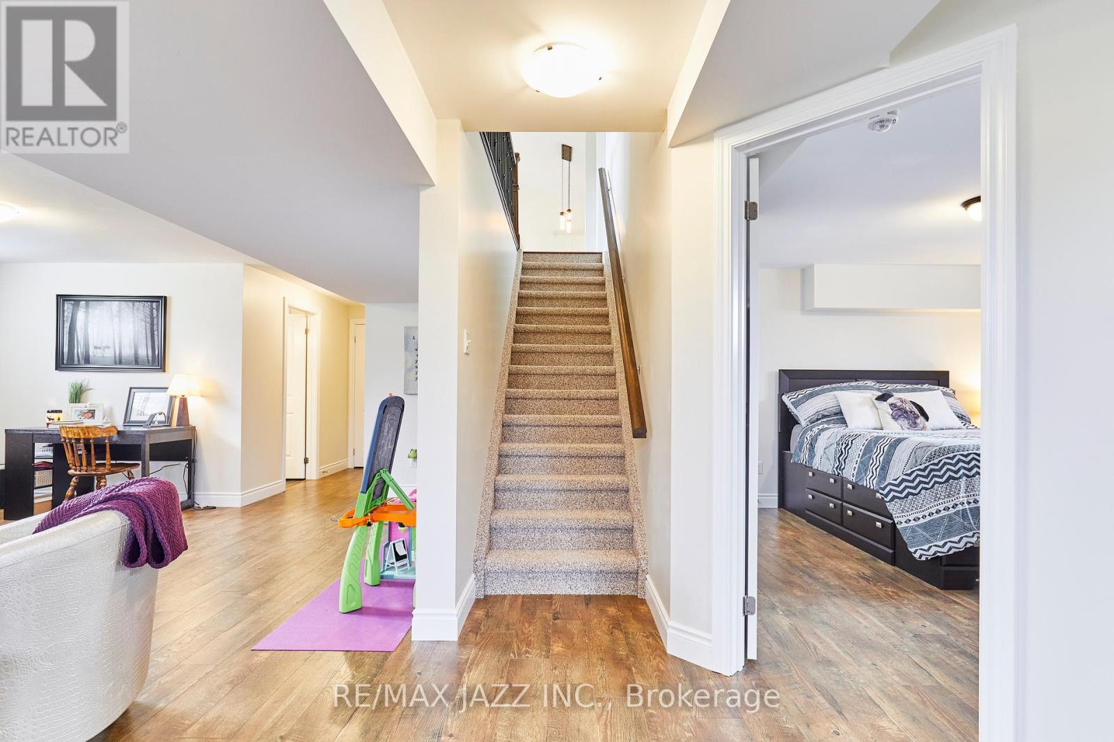 137 Sharpe Line, Cavan Monaghan (Cavan Twp), Ontario  L0A 1C0 - Photo 33 - X12071279
