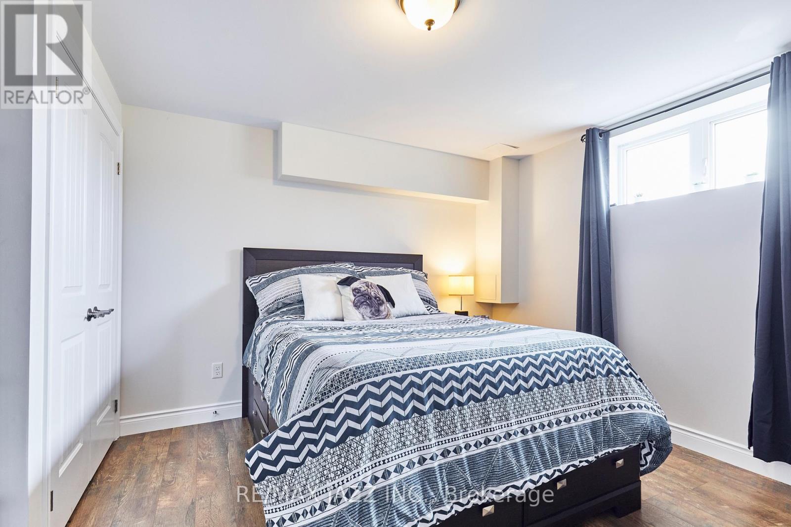 137 Sharpe Line, Cavan Monaghan (Cavan Twp), Ontario  L0A 1C0 - Photo 34 - X12071279