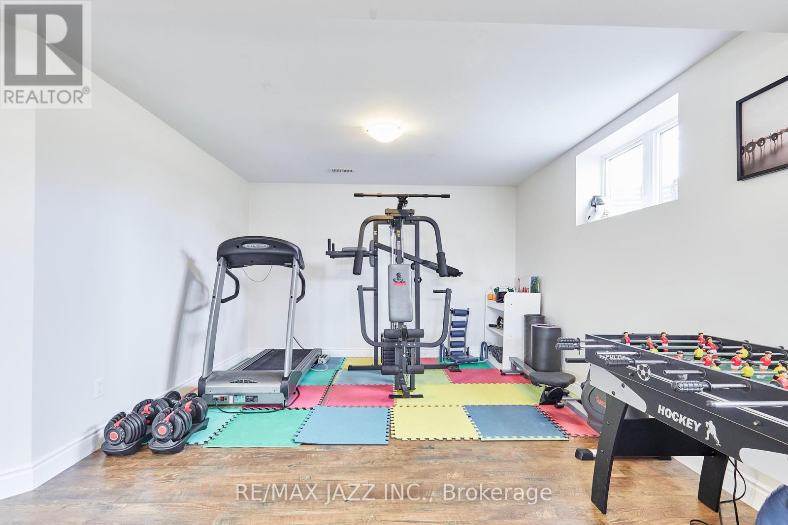 137 Sharpe Line, Cavan Monaghan (Cavan Twp), Ontario  L0A 1C0 - Photo 37 - X12071279