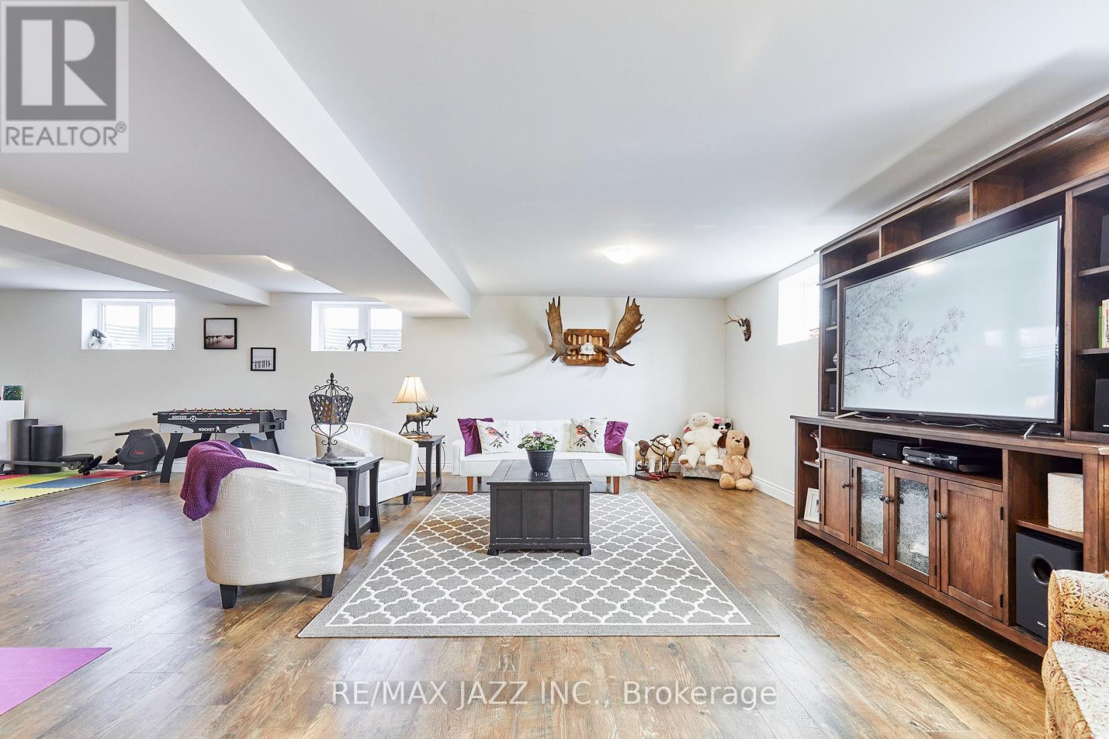 137 Sharpe Line, Cavan Monaghan (Cavan Twp), Ontario  L0A 1C0 - Photo 38 - X12071279