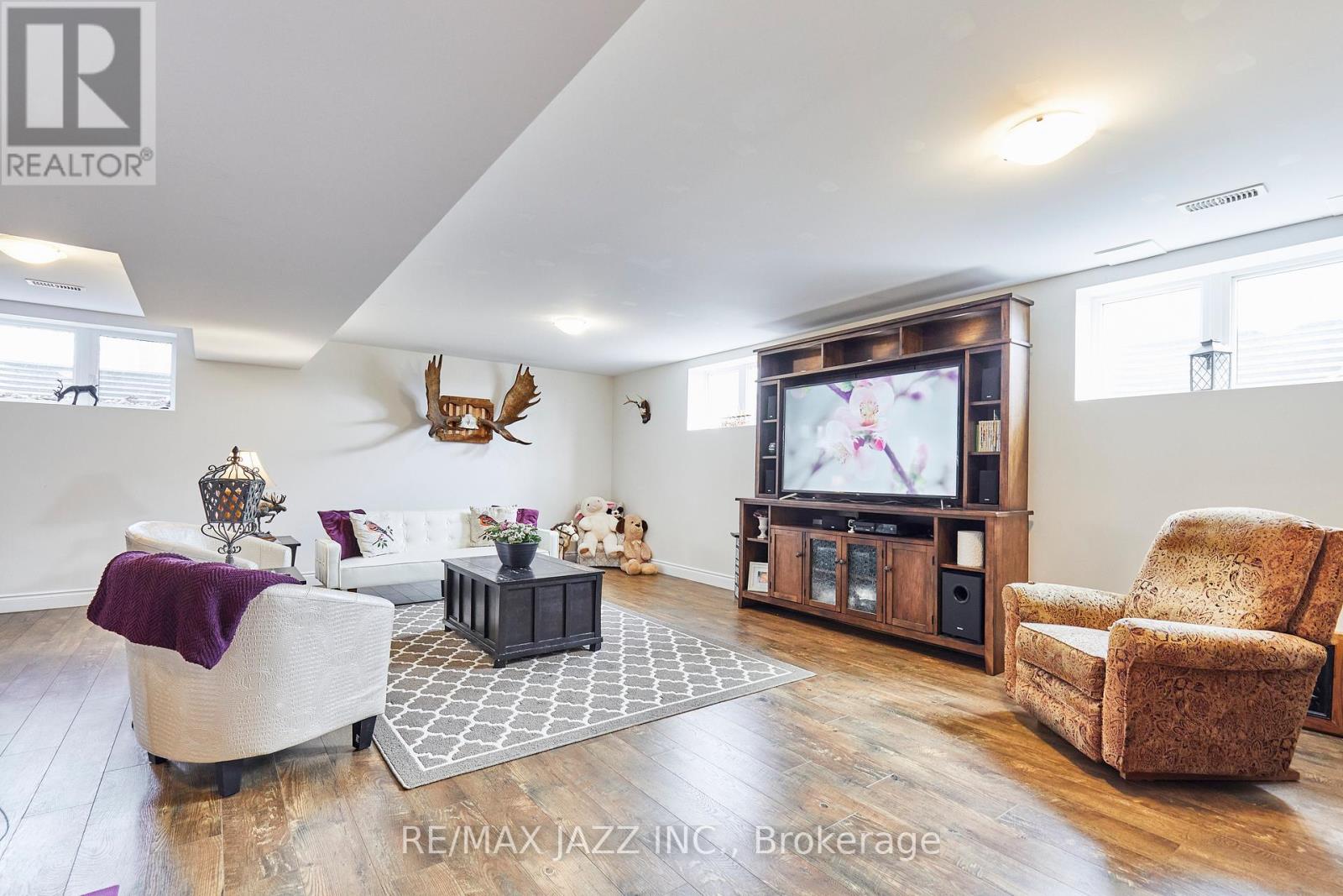 137 Sharpe Line, Cavan Monaghan (Cavan Twp), Ontario  L0A 1C0 - Photo 39 - X12071279