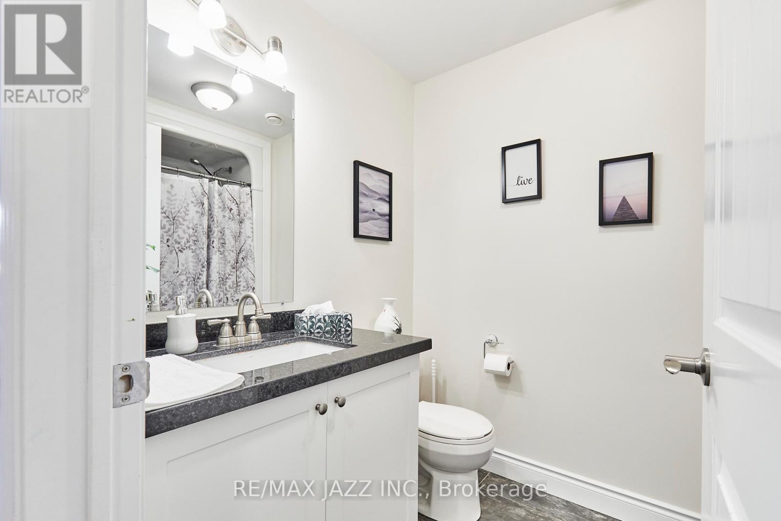 137 Sharpe Line, Cavan Monaghan (Cavan Twp), Ontario  L0A 1C0 - Photo 40 - X12071279