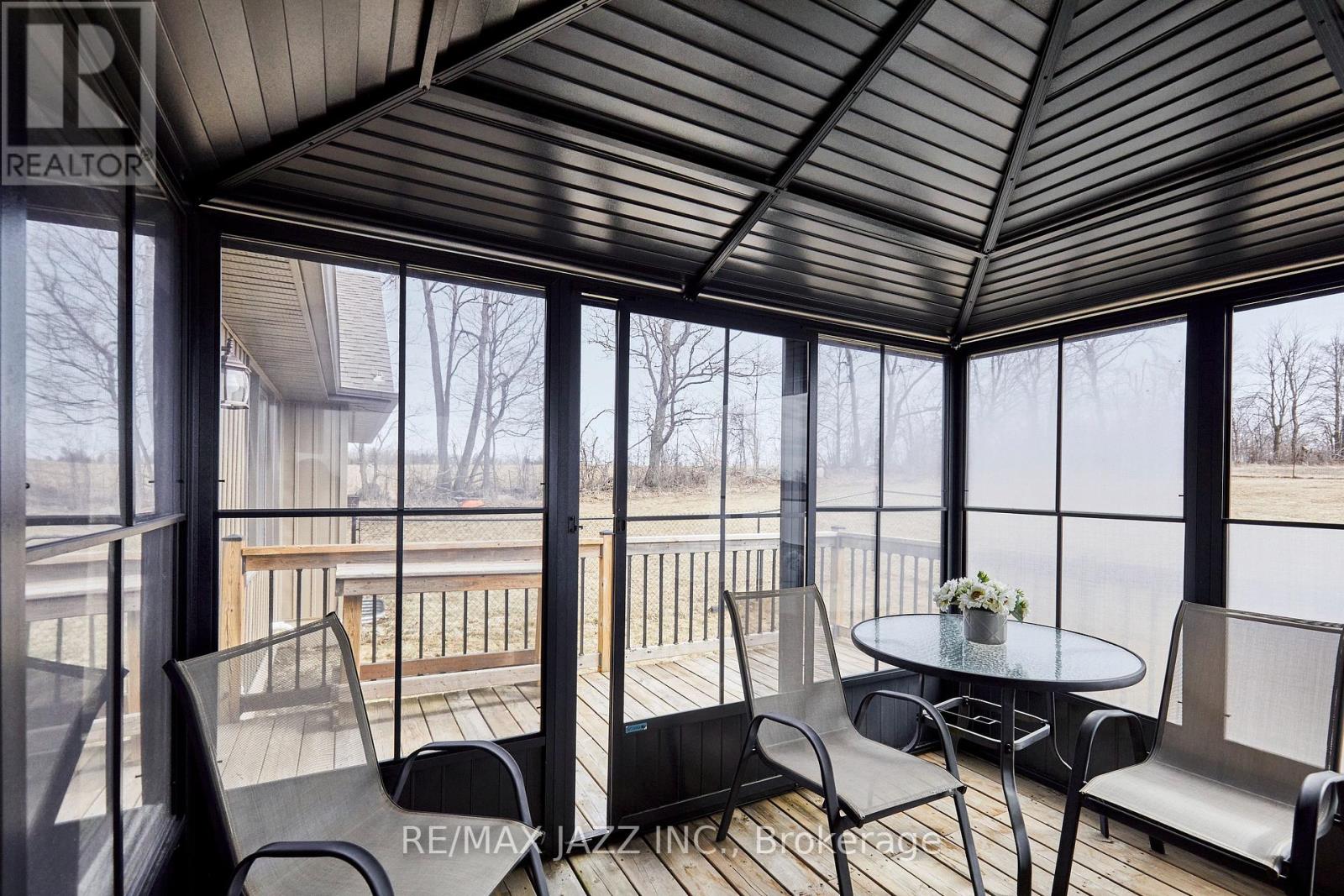 137 Sharpe Line, Cavan Monaghan (Cavan Twp), Ontario  L0A 1C0 - Photo 45 - X12071279