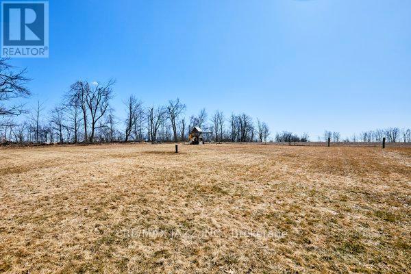 137 Sharpe Line, Cavan Monaghan (Cavan Twp), Ontario  L0A 1C0 - Photo 47 - X12071279