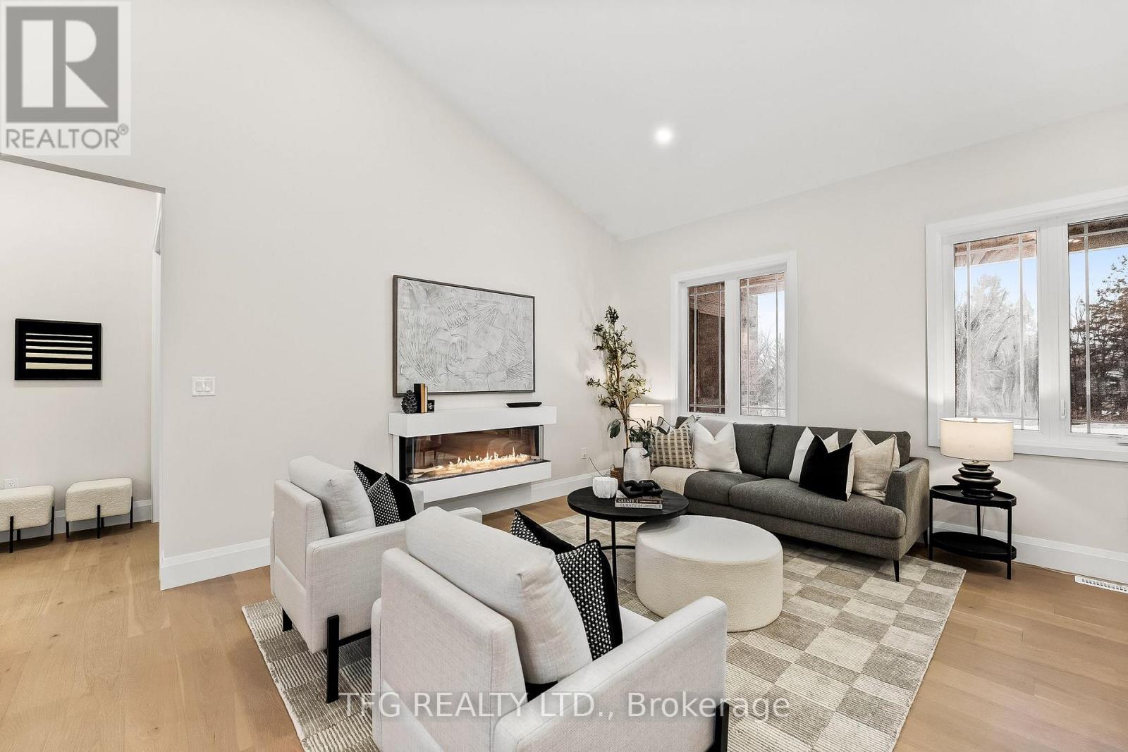 12 Cameron Court, Cavan Monaghan (Cavan Twp), Ontario  L0A 1C0 - Photo 10 - X12071387