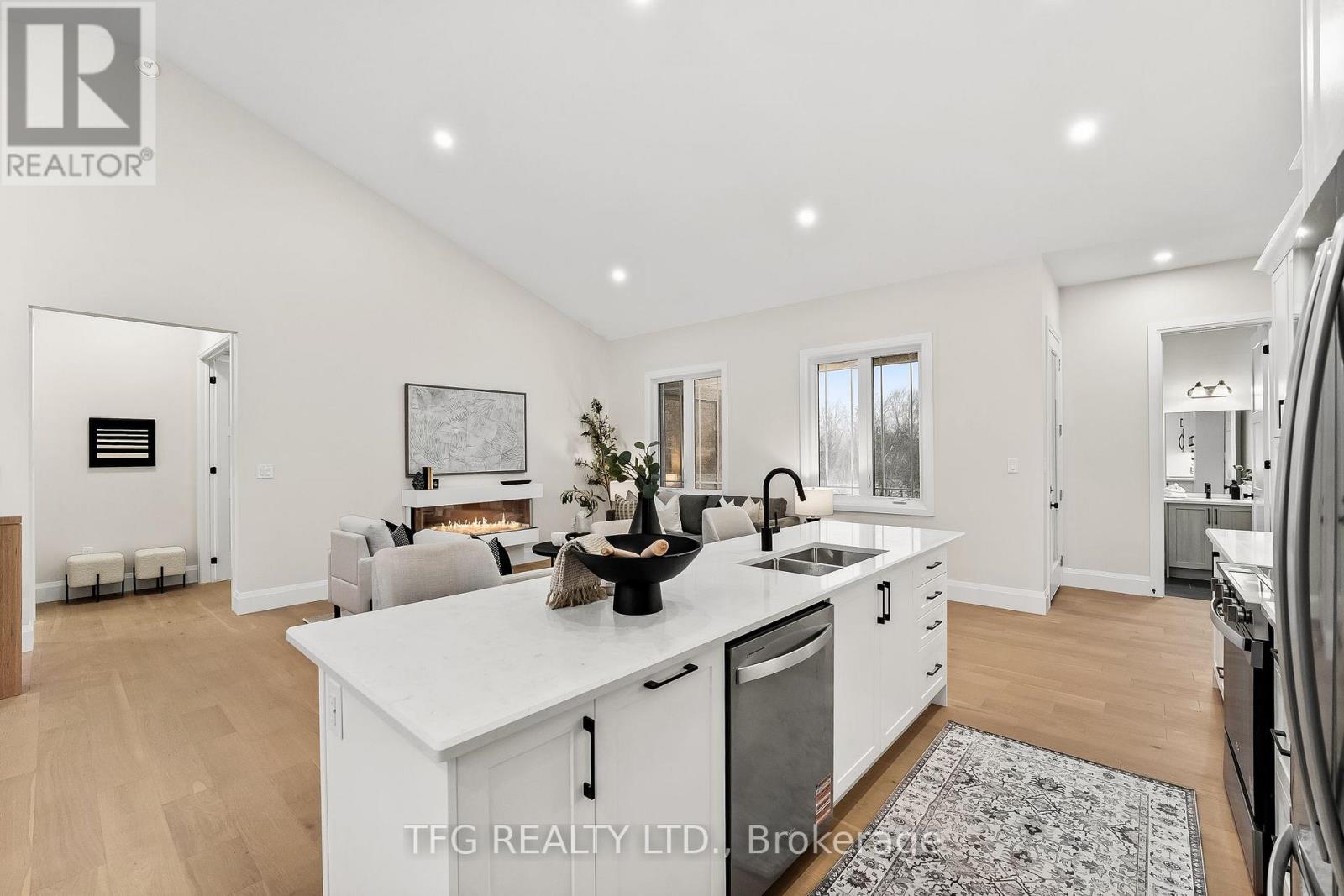 12 Cameron Court, Cavan Monaghan (Cavan Twp), Ontario  L0A 1C0 - Photo 17 - X12071387