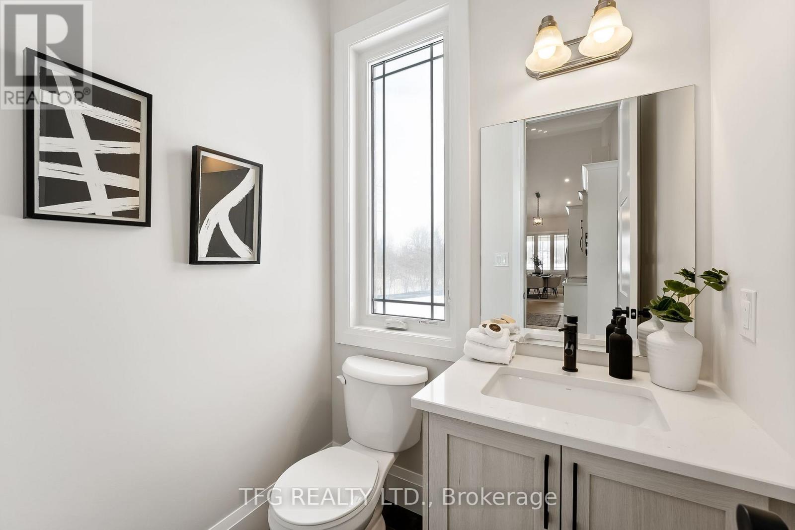 12 Cameron Court, Cavan Monaghan (Cavan Twp), Ontario  L0A 1C0 - Photo 18 - X12071387