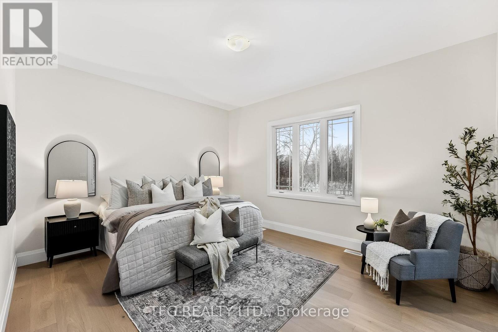 12 Cameron Court, Cavan Monaghan (Cavan Twp), Ontario  L0A 1C0 - Photo 23 - X12071387