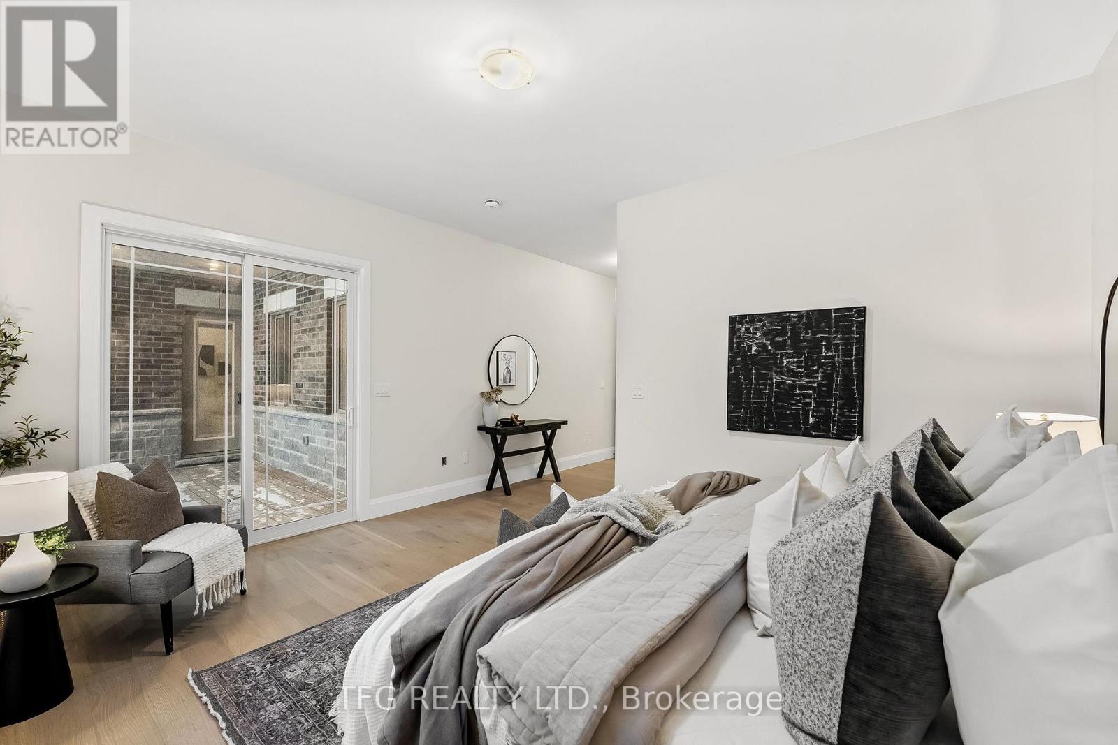 12 Cameron Court, Cavan Monaghan (Cavan Twp), Ontario  L0A 1C0 - Photo 25 - X12071387