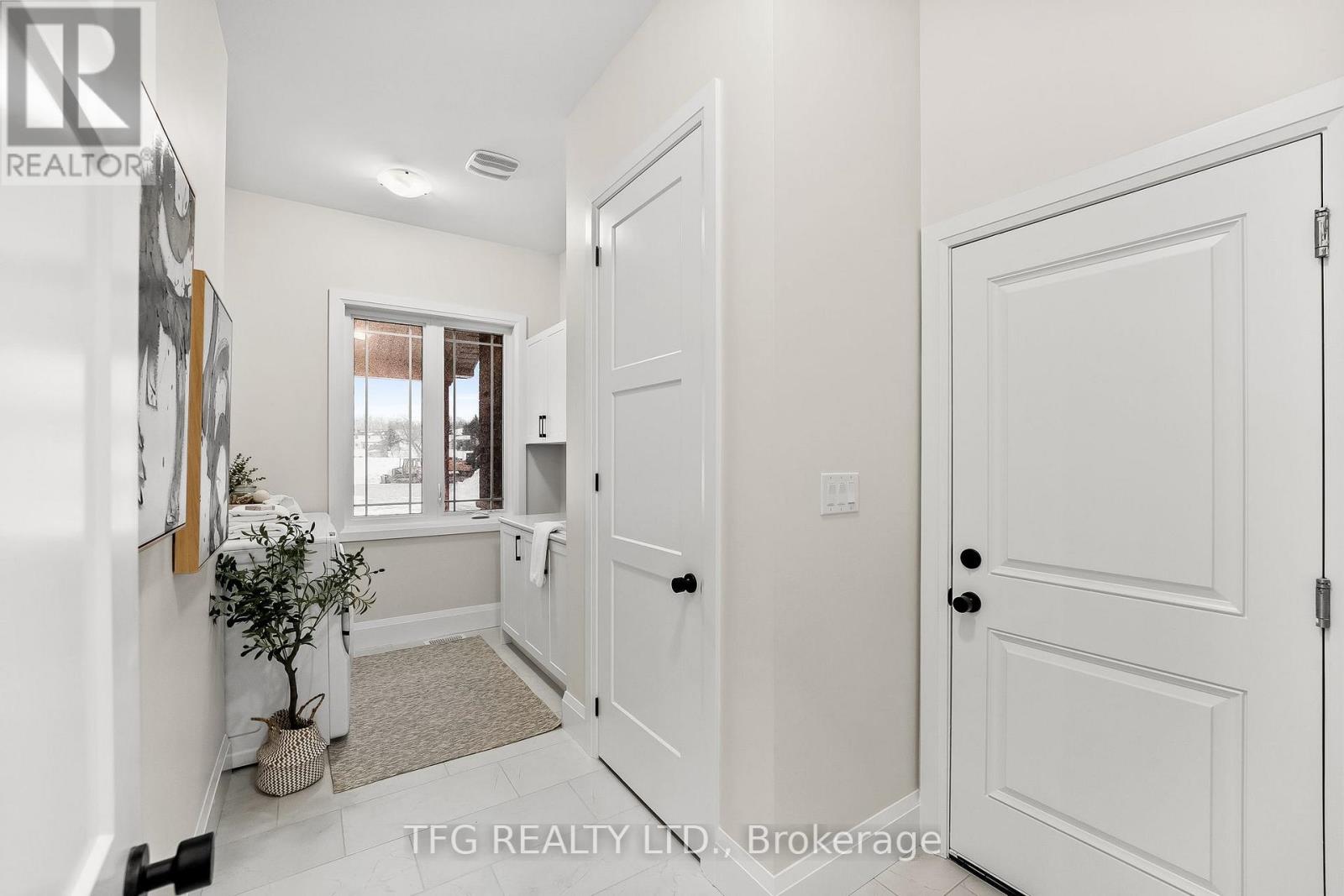 12 Cameron Court, Cavan Monaghan (Cavan Twp), Ontario  L0A 1C0 - Photo 28 - X12071387