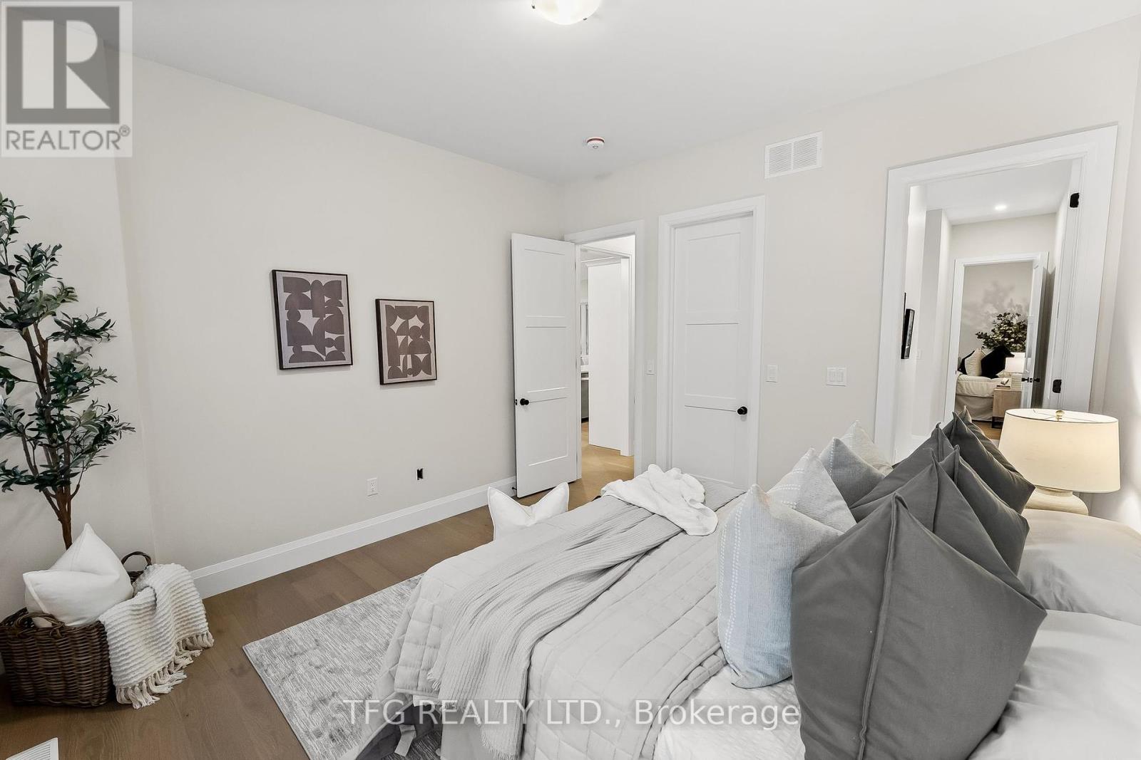 12 Cameron Court, Cavan Monaghan (Cavan Twp), Ontario  L0A 1C0 - Photo 32 - X12071387