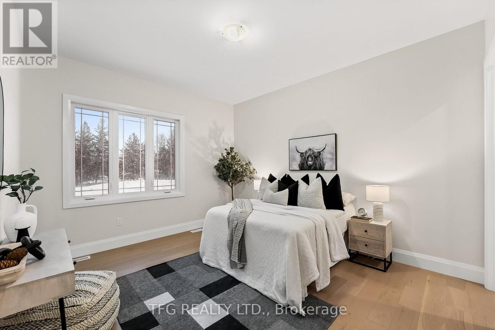 12 Cameron Court, Cavan Monaghan (Cavan Twp), Ontario  L0A 1C0 - Photo 35 - X12071387