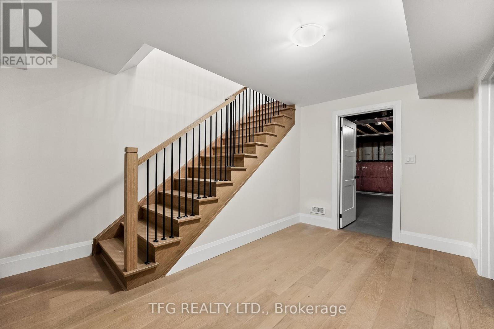 12 Cameron Court, Cavan Monaghan (Cavan Twp), Ontario  L0A 1C0 - Photo 41 - X12071387