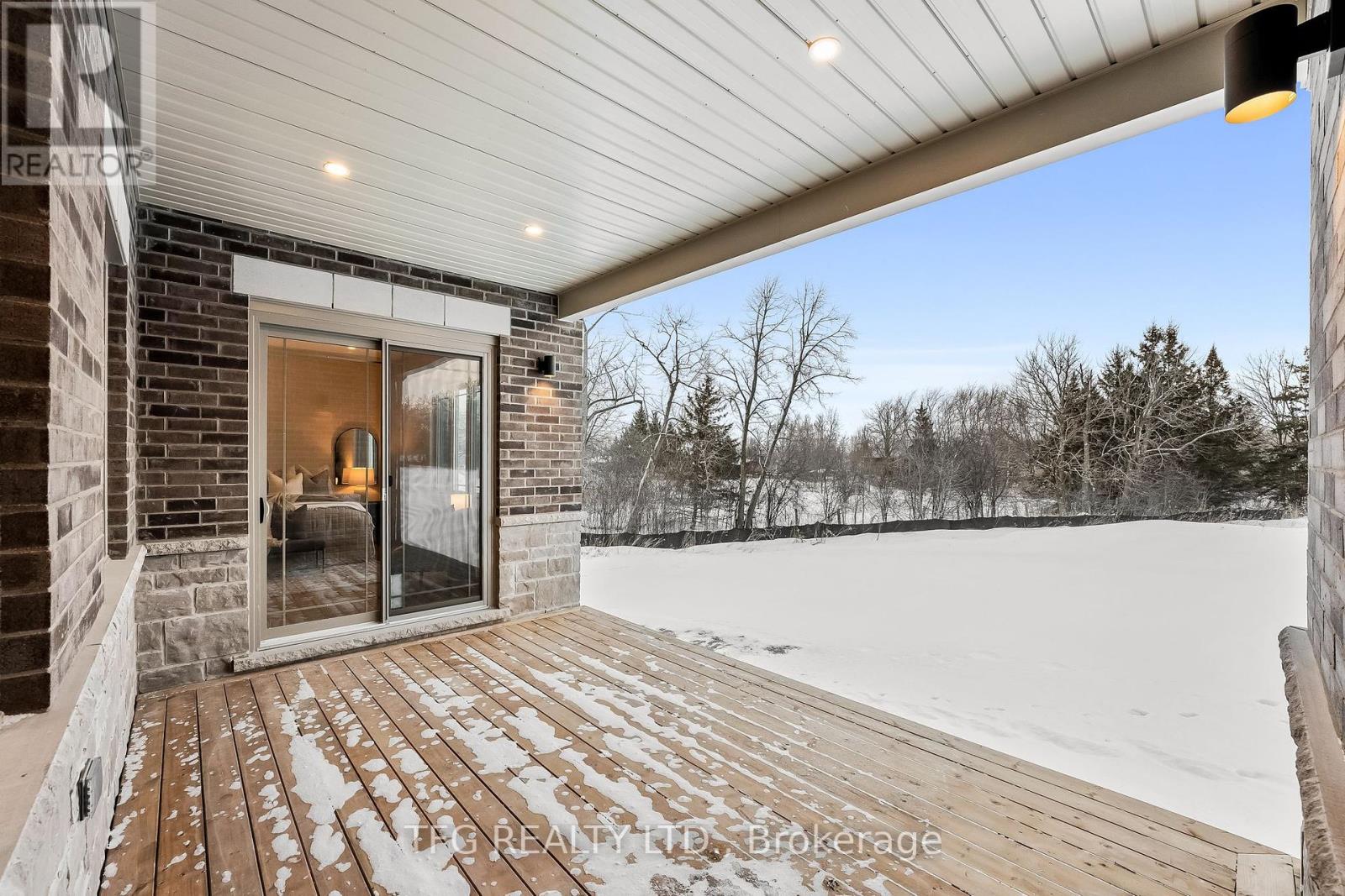 12 Cameron Court, Cavan Monaghan (Cavan Twp), Ontario  L0A 1C0 - Photo 42 - X12071387