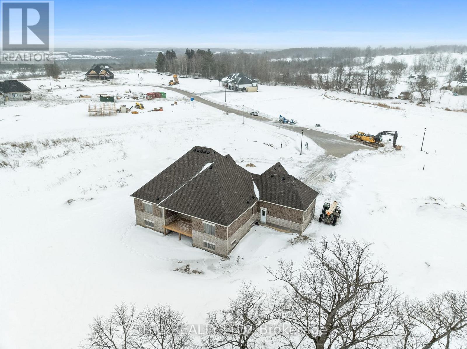 12 Cameron Court, Cavan Monaghan (Cavan Twp), Ontario  L0A 1C0 - Photo 43 - X12071387