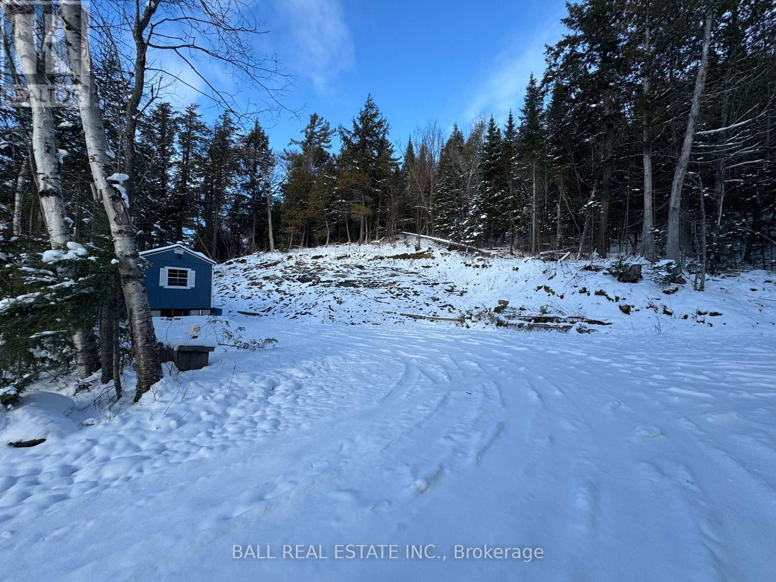232 Clarke Road, Highlands East (Cardiff Ward), Ontario  K0L 2A0 - Photo 10 - X12071588
