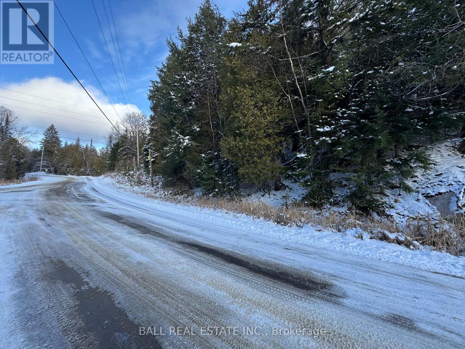 232 Clarke Road, Highlands East (Cardiff Ward), Ontario  K0L 2A0 - Photo 13 - X12071588