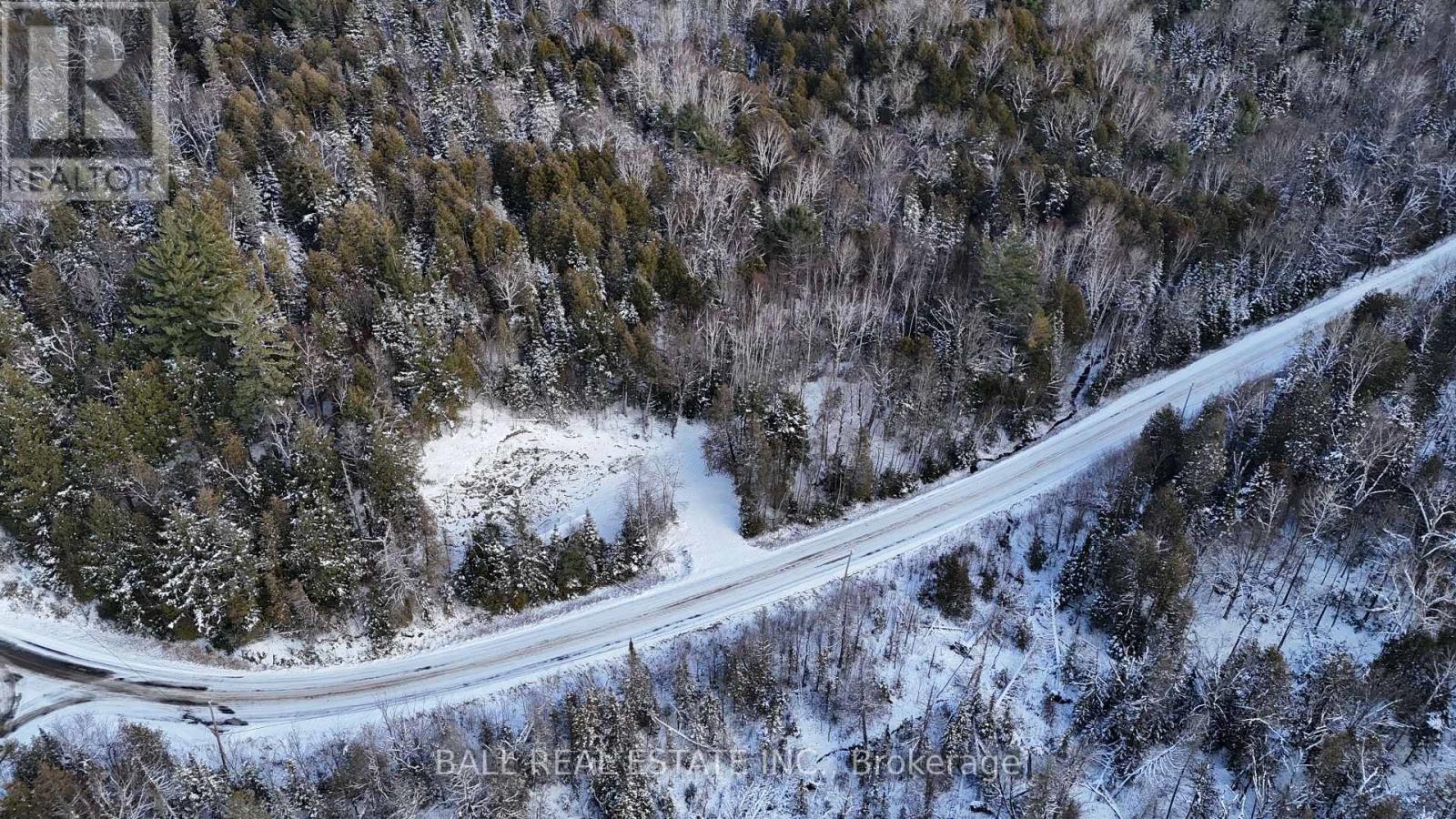 232 Clarke Road, Highlands East (Cardiff Ward), Ontario  K0L 2A0 - Photo 3 - X12071588