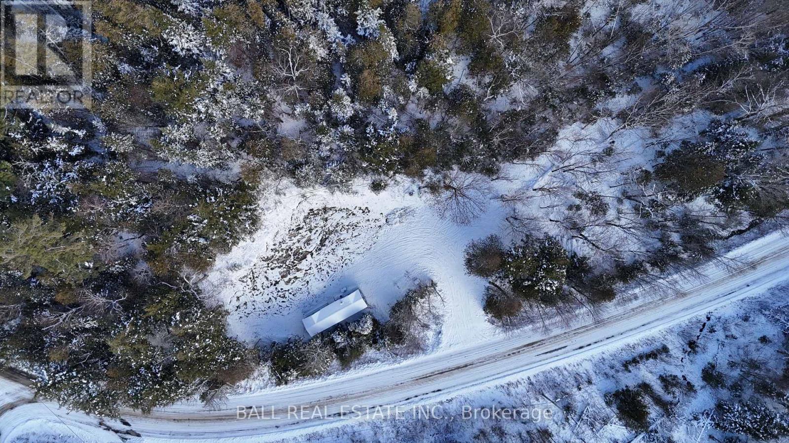232 Clarke Road, Highlands East (Cardiff Ward), Ontario  K0L 2A0 - Photo 4 - X12071588