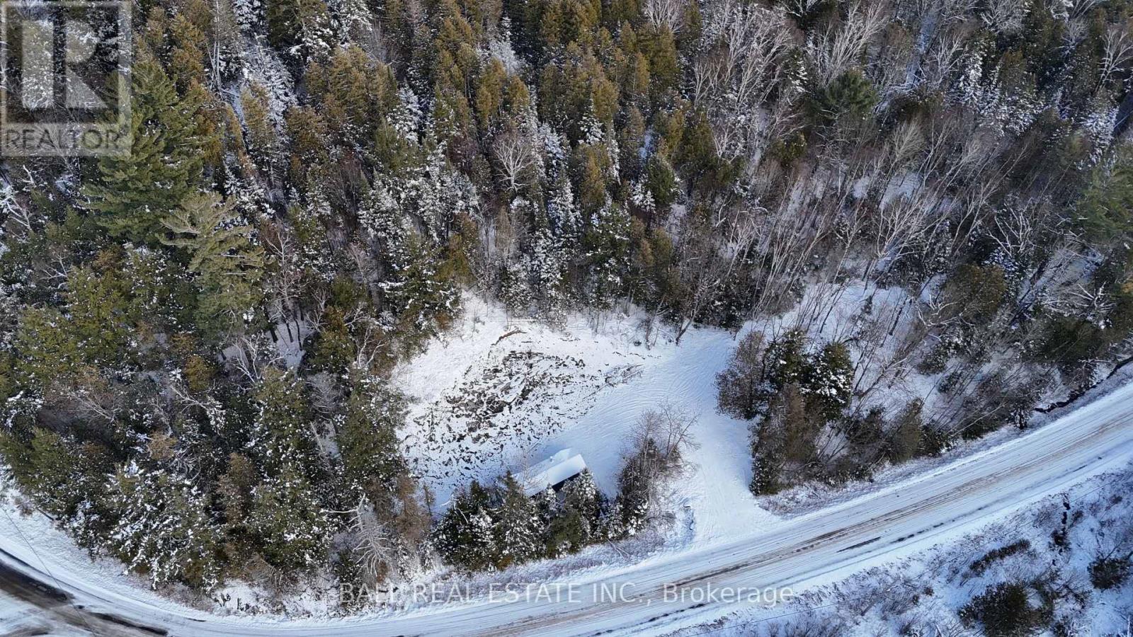 232 Clarke Road, Highlands East (Cardiff Ward), Ontario  K0L 2A0 - Photo 5 - X12071588