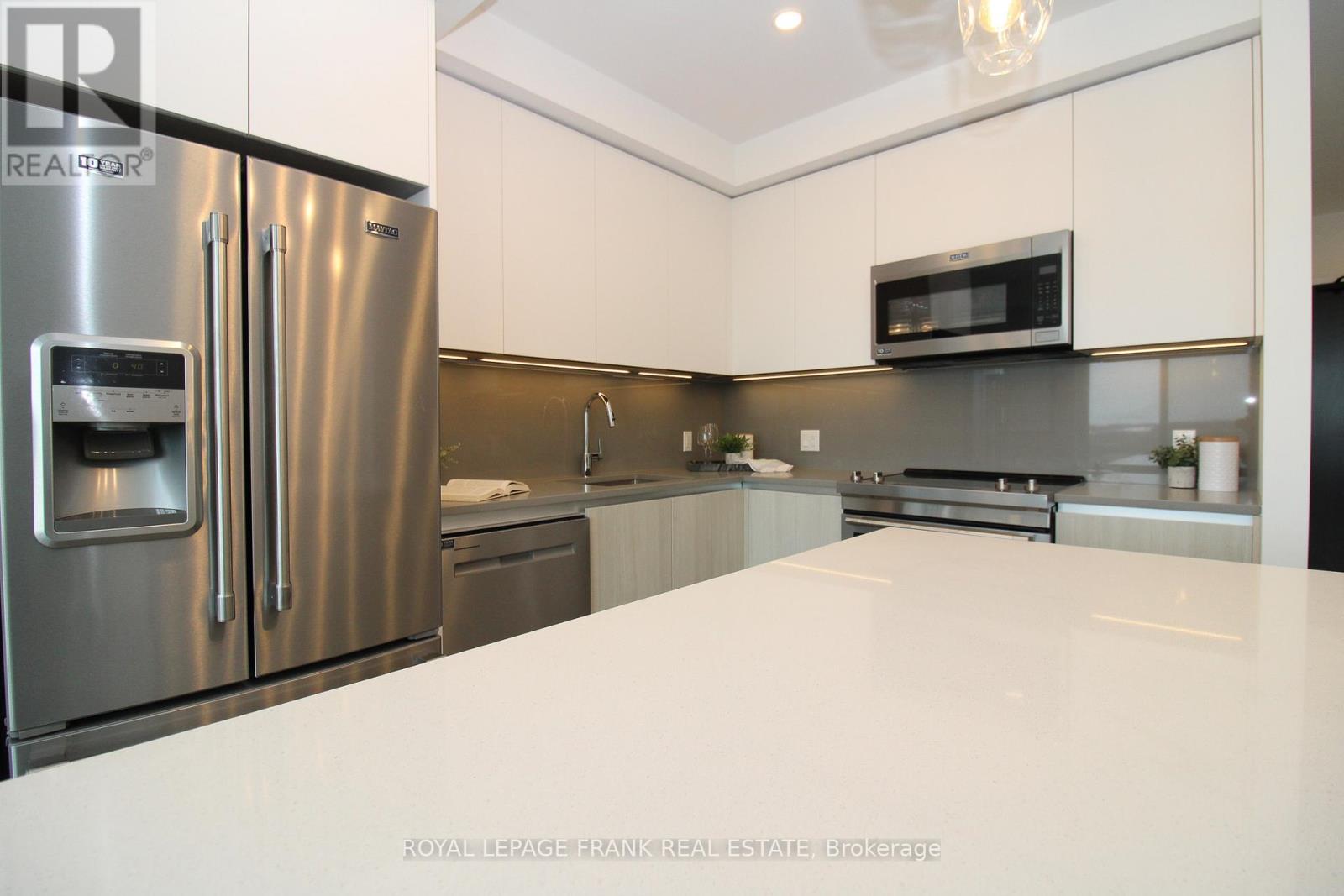 805 - 195 Hunter Street E, Peterborough East (Central), Ontario  K9H 1G9 - Photo 20 - X12071598