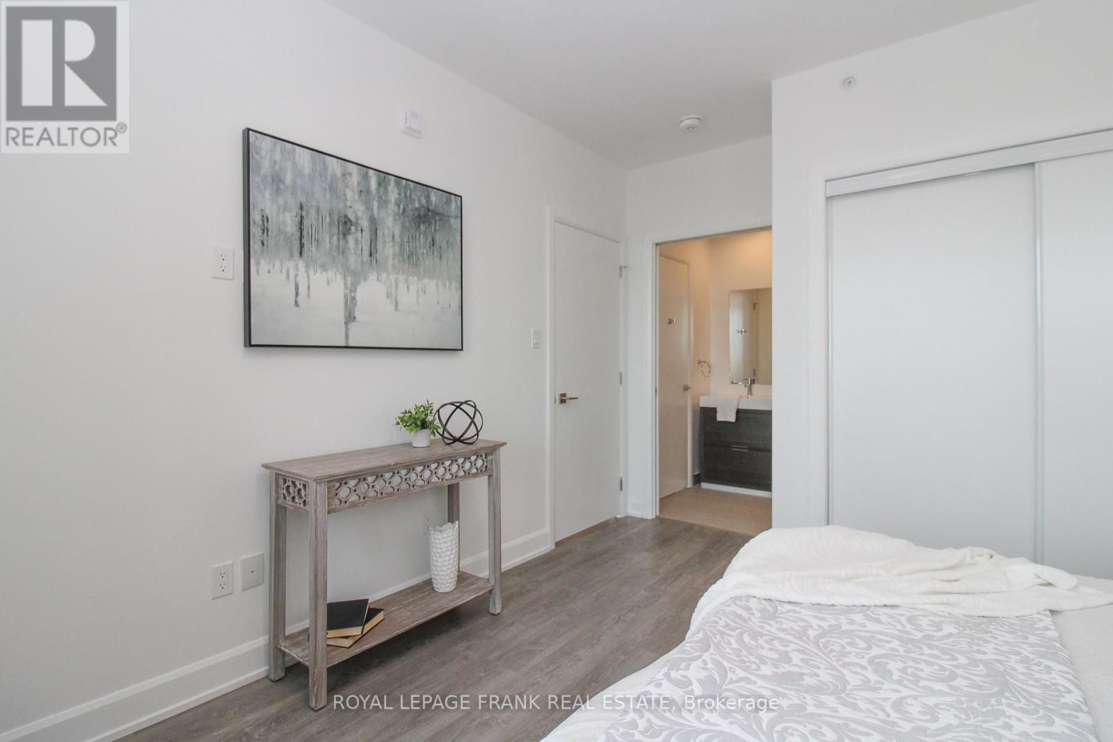 805 - 195 Hunter Street E, Peterborough East (Central), Ontario  K9H 1G9 - Photo 24 - X12071598