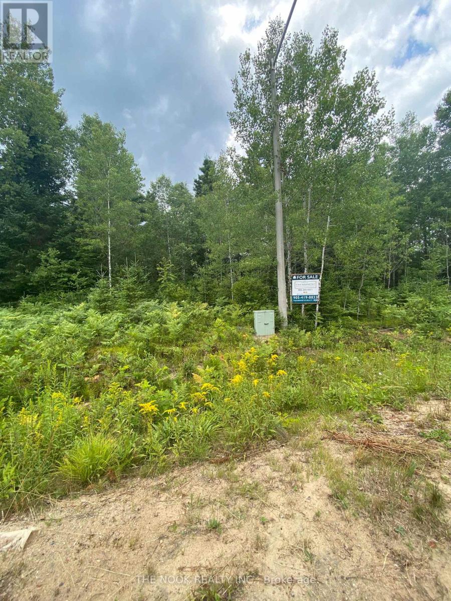57 Nicklaus Drive W, Bancroft (Bancroft Ward), Ontario  K0L 1C0 - Photo 7 - X12072238