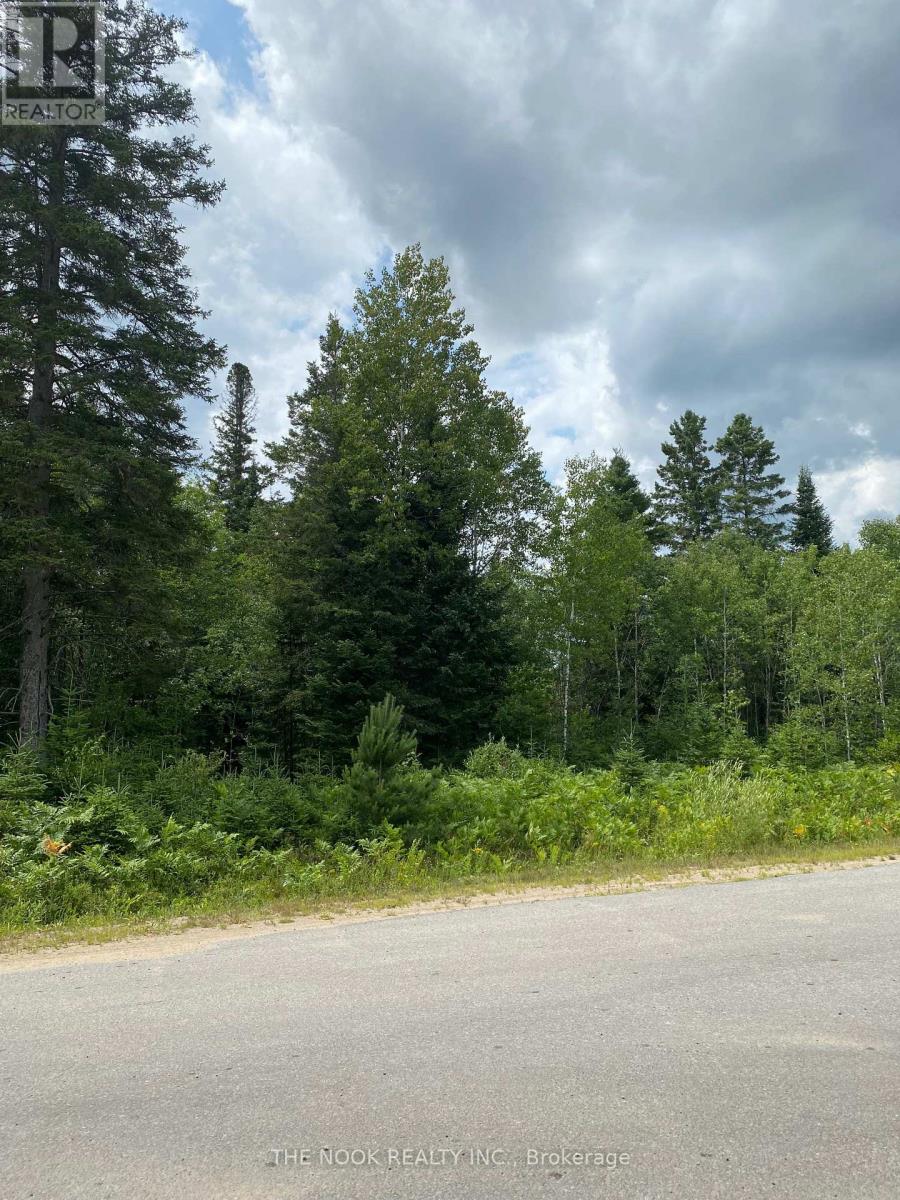 57 Nicklaus Drive W, Bancroft (Bancroft Ward), Ontario  K0L 1C0 - Photo 8 - X12072238