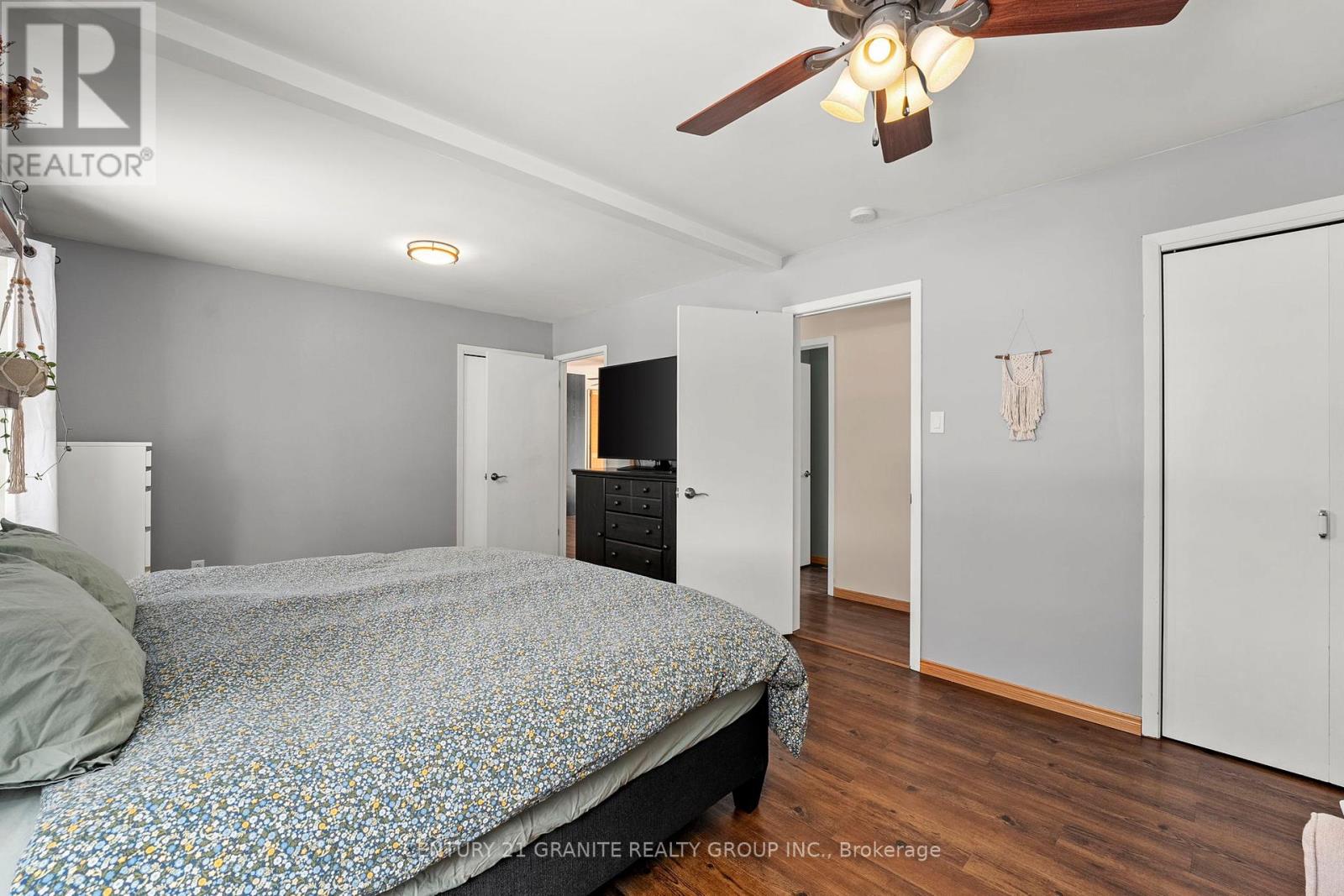 1767 Redwood Drive, Peterborough West (Central), Ontario  K9K 1L7 - Photo 14 - X12072370