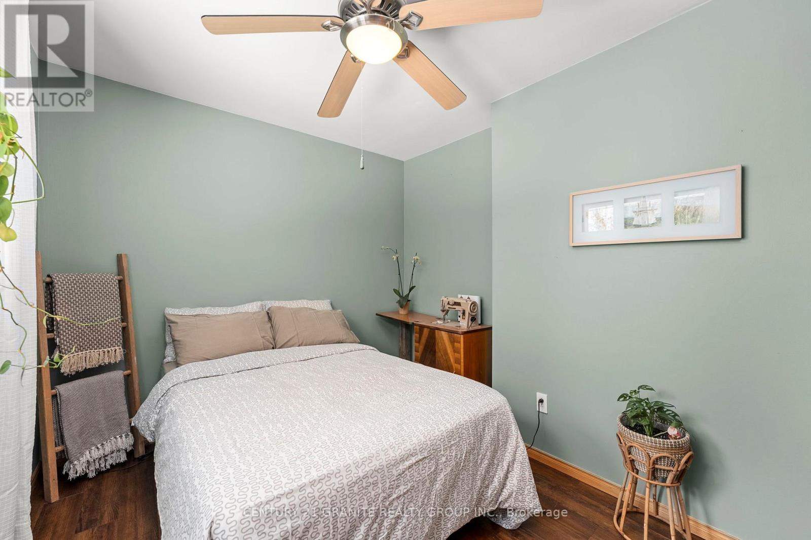 1767 Redwood Drive, Peterborough West (Central), Ontario  K9K 1L7 - Photo 16 - X12072370